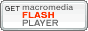 Descargar Flash Player